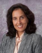 Deepinder Dhaliwal, MD