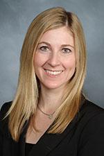 Jessica Ciralsky, MD