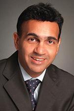 Jod Mehta, MD