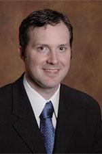 William Barry Lee, MD