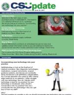 CSU Update June 30, 2017