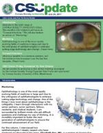 CSU Update July 28, 2017